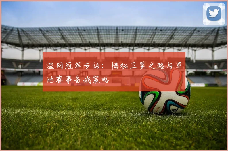 温网冠军专访：揭秘卫冕之路与草地赛事备战策略